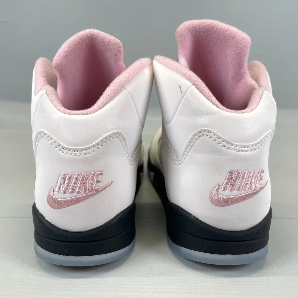 Nike jordan retro